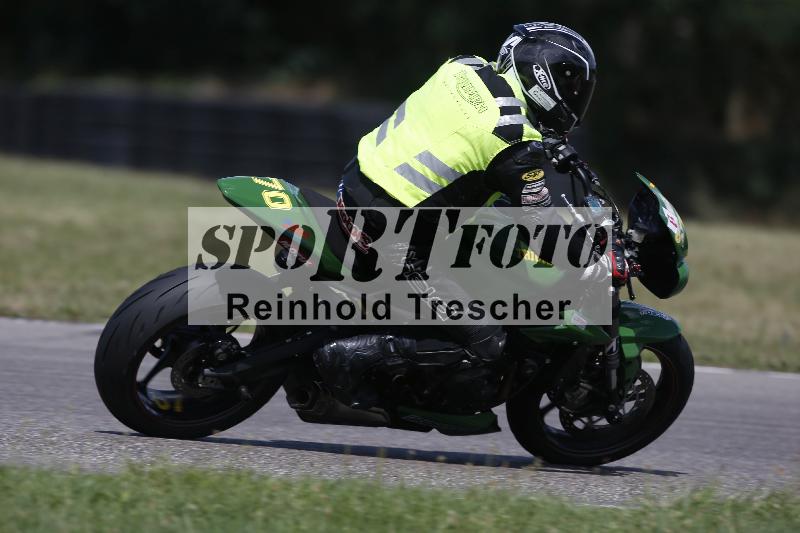 Archiv-2023/52 30.07.2023  TIMMOT ADR/Gruppe C/70